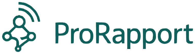 ProRapport